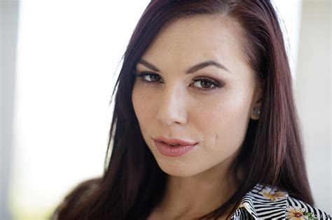 aidra fox blacked gif|Blacked Beautiful Student Aidra Fox Takes Two Bbcs.